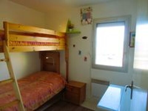 Location  Appartement 