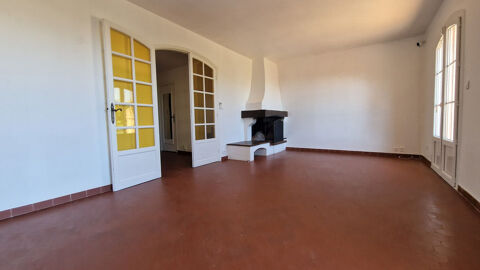  Villa  louer 5 pices 110 m