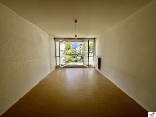  Appartement à vendre 4 pièces 91 m²
