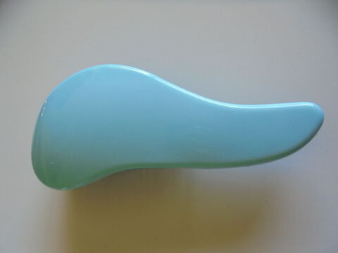 Brosses dmlantes (25) 5 Tours (37)