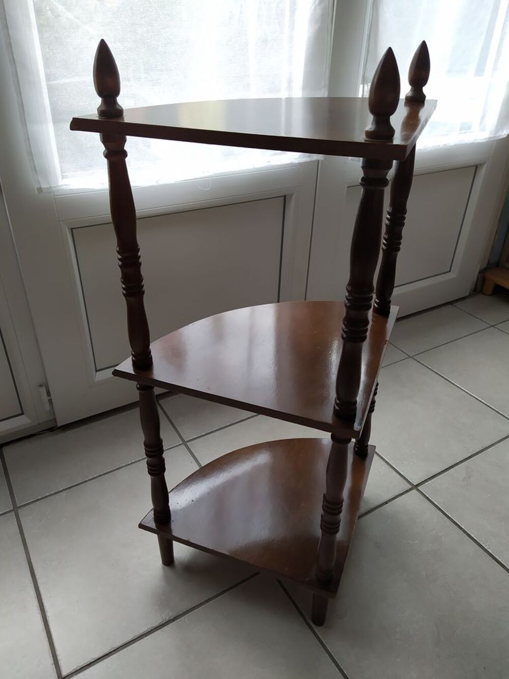 Table d'angle Meubles