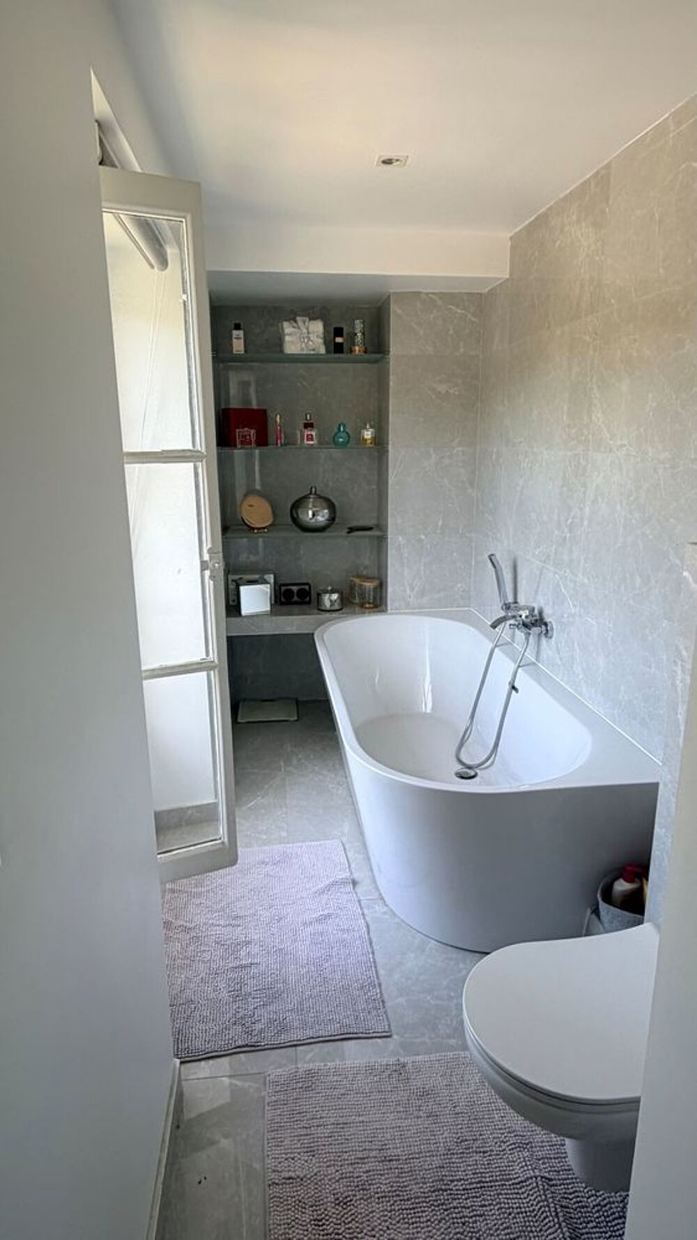 � vendre  Maison Jouy-en-Josas (78350)