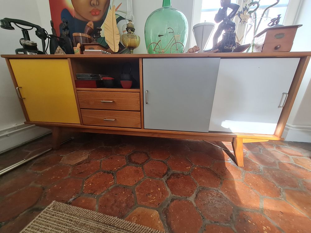 Joli Meubles