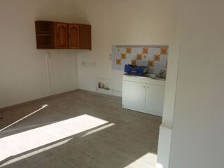  Villa à louer 4 pièces 70 m²