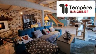  Maison � vendre 5 pi�ces 140 m�