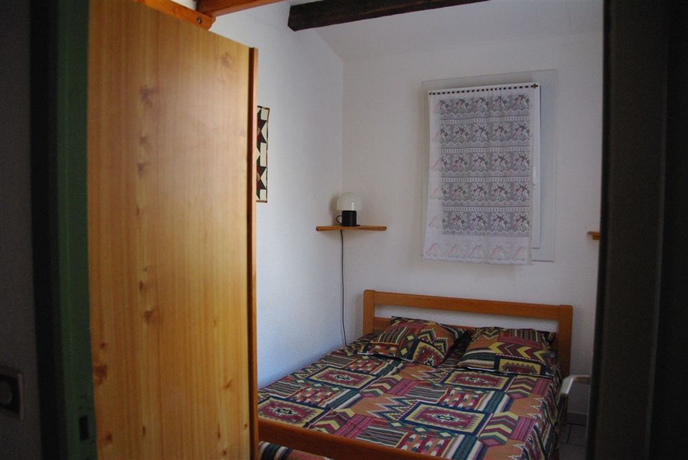   PORT LEUCATE 1 Vacances  / Offres de location 