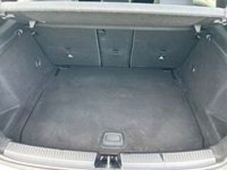 Classe A 200 7G-DCT Business Line 2022 occasion 95330 Domont