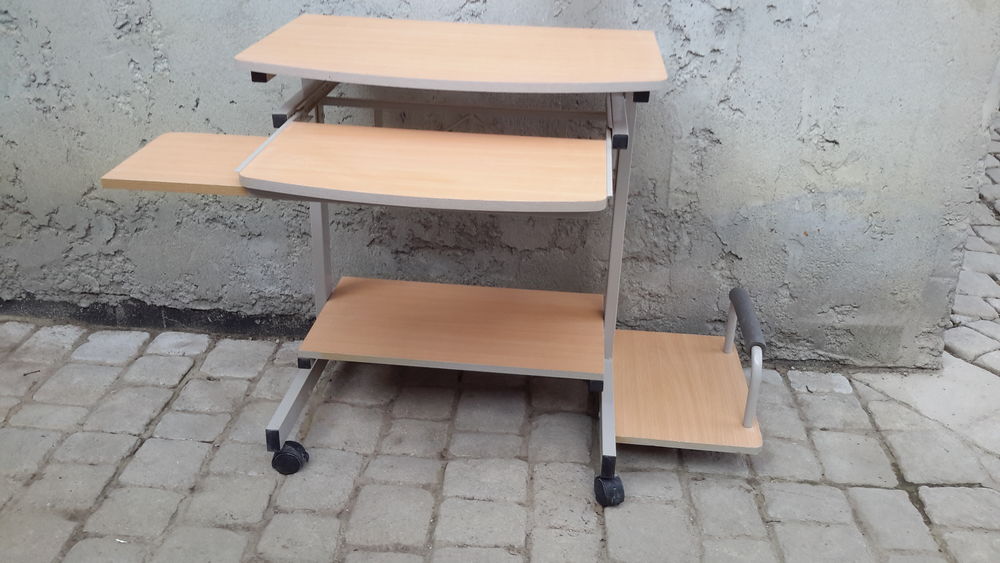 Table pour ordinateur Meubles