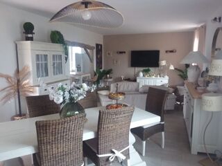  Villa  vendre 6 pices 172 m