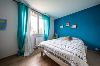  Maison  vendre 4 pices 97 m