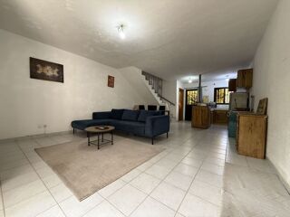  Maison � vendre 3 pi�ces 74 m� Saly, s�n�gal