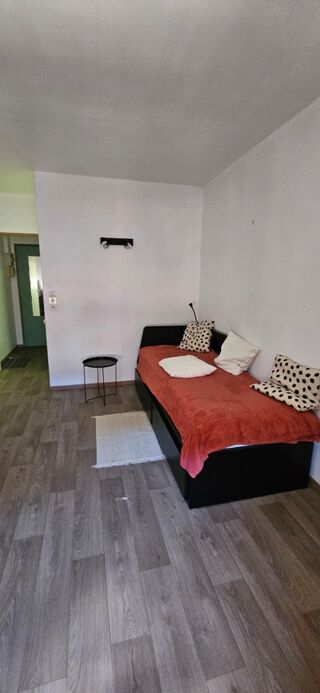  Appartement à louer 1 pièce 20 m² Avignon
