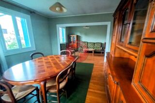  Maison  vendre 5 pices 81 m