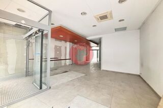  Vente - 5 pièce(s) - 141 m² Chalon-sur-Saône (71100)