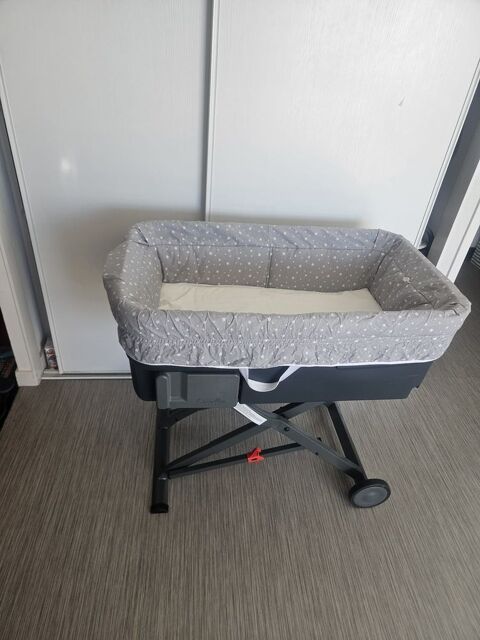 Lit 50 Pr�vessin-Mo�ns (01)