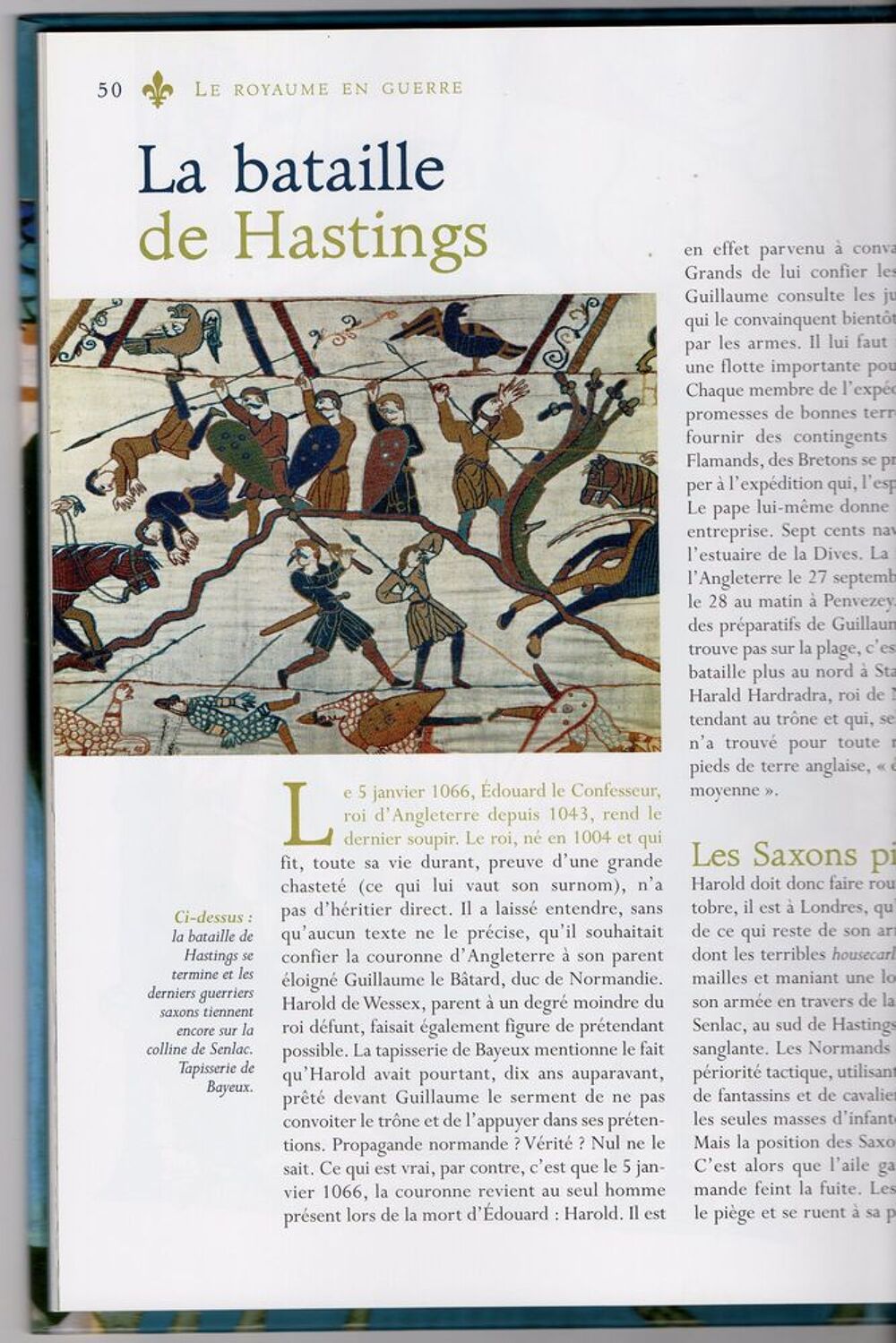 Rois de France - Les premiers Cap&eacute;tiens Livres et BD