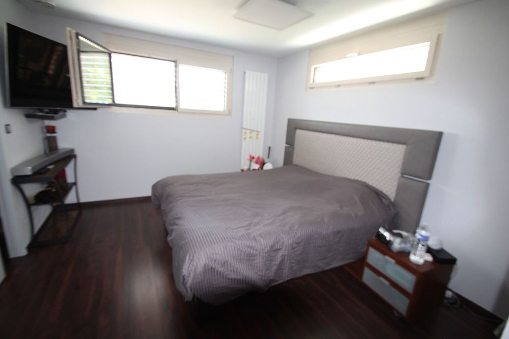 � vendre  Maison Bartenheim (68870)