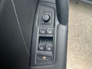 Tiguan 2.0 TDI 150ch DSG7 R-Line 2022 occasion 77170 Brie-Comte-Robert