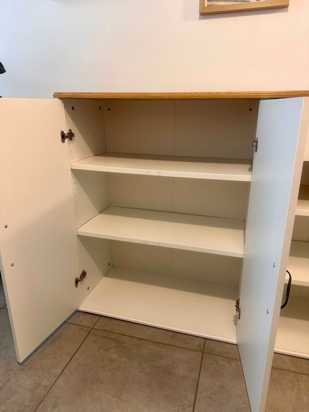 Buffet Ikea Meubles