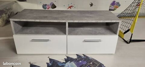 Meuble tv 15 Houdreville (54)
