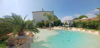 Location  Chambre d'h�te 