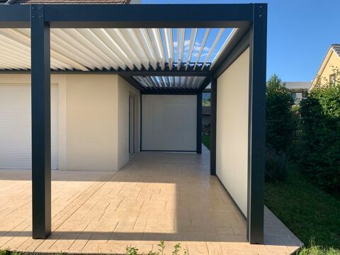 installateur, poseur  tout type de menuiseries 0 31830 Plaisance-du-touch