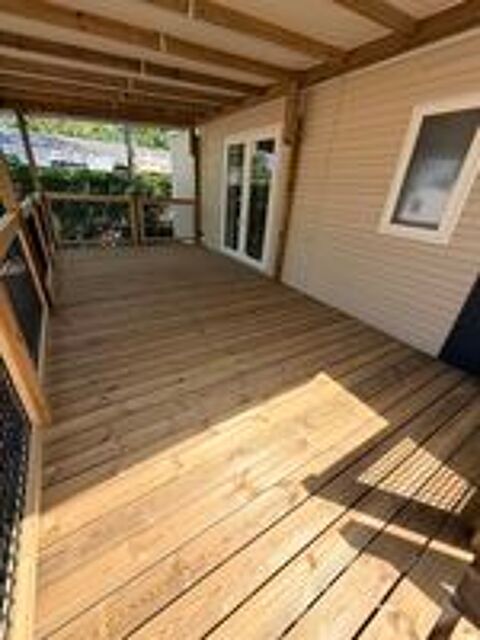  2022 occasion 85160 Saint-Jean-de-Monts
