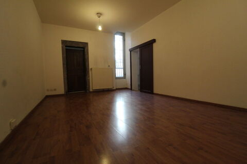  Appartement � louer 2 pi�ces 47 m�