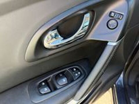 Kadjar dCi 130 Energy Edition One 2015 occasion 27620 Gasny