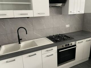  Maison � vendre 4 pi�ces 78 m�