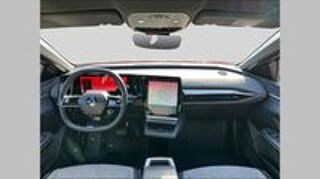 M&eacute;gane Megane E-Tech EV60 220 ch optimum charge Techno 2022 occasion 38140 Rives