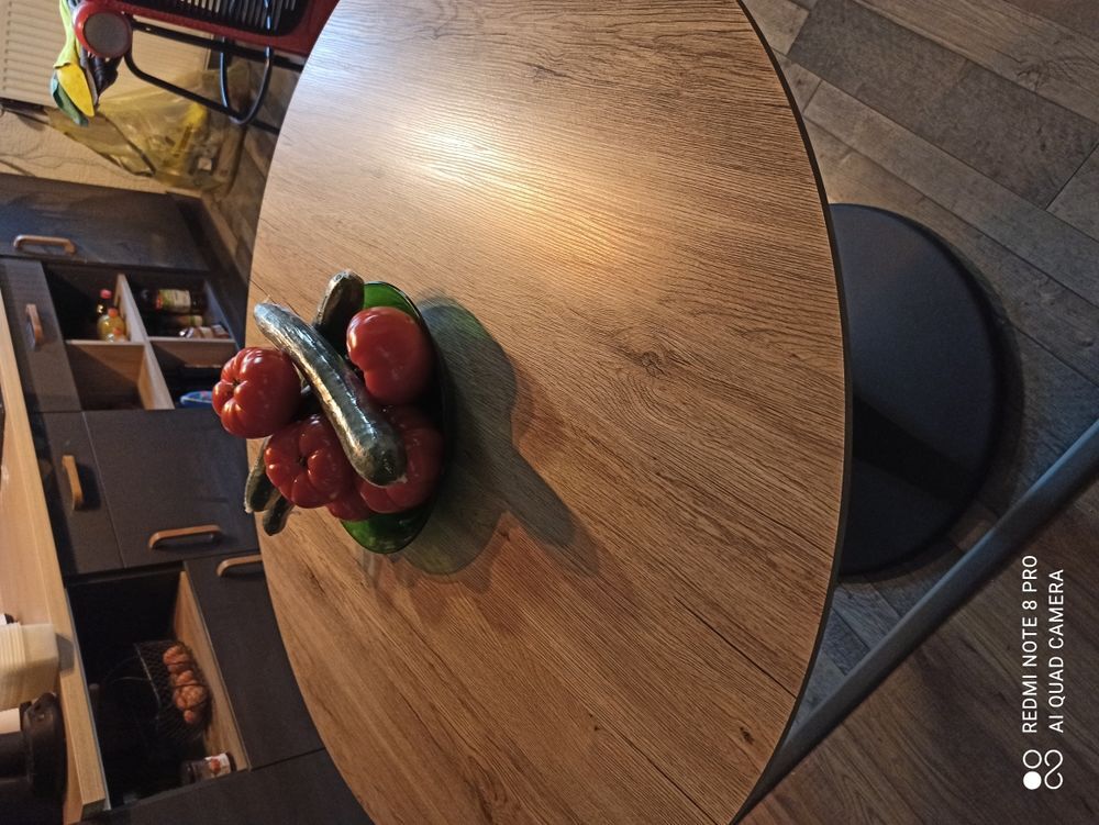 table &agrave; manger Meubles