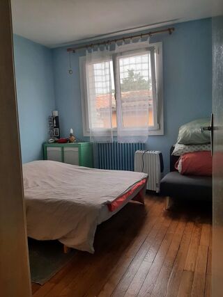  Appartement � louer 3 pi�ces 73 m�