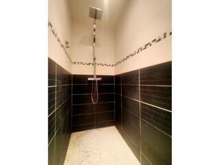  Maison � vendre 6 pi�ces 133 m�