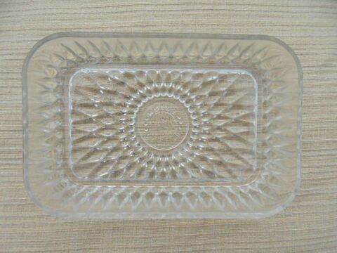 Beurrier 5 Castres (81)