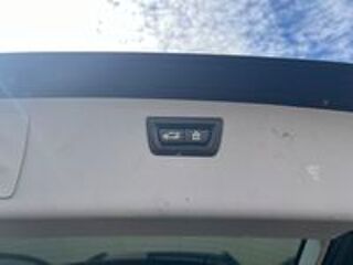 S&eacute;rie 3 Touring 318i 136 ch Business 2016 occasion 77170 Brie-Comte-Robert