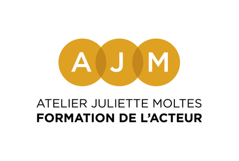 STAGE THÉÂTRE ET/OU CINÉMA POUR ADOS ? VACANCES DE FÉVRIER 0 75011 Paris