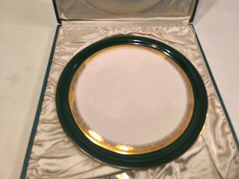 plat a tarte Limoges Castets-en-Dorthe (33)