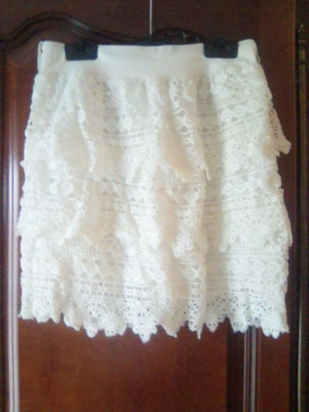 v&ecirc;tement enfant Vêtements