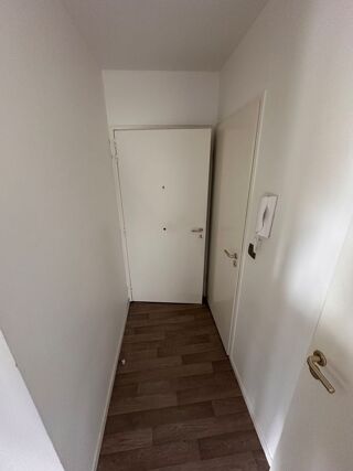  Appartement à louer 2 pièces 46 m²