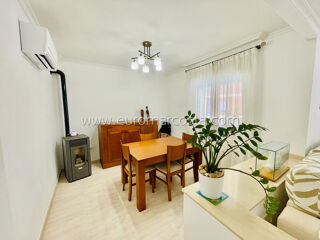  Appartement  vendre 3 pices 125 m Torrevieja