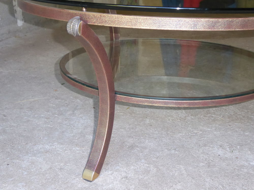 Table basse de salon Meubles