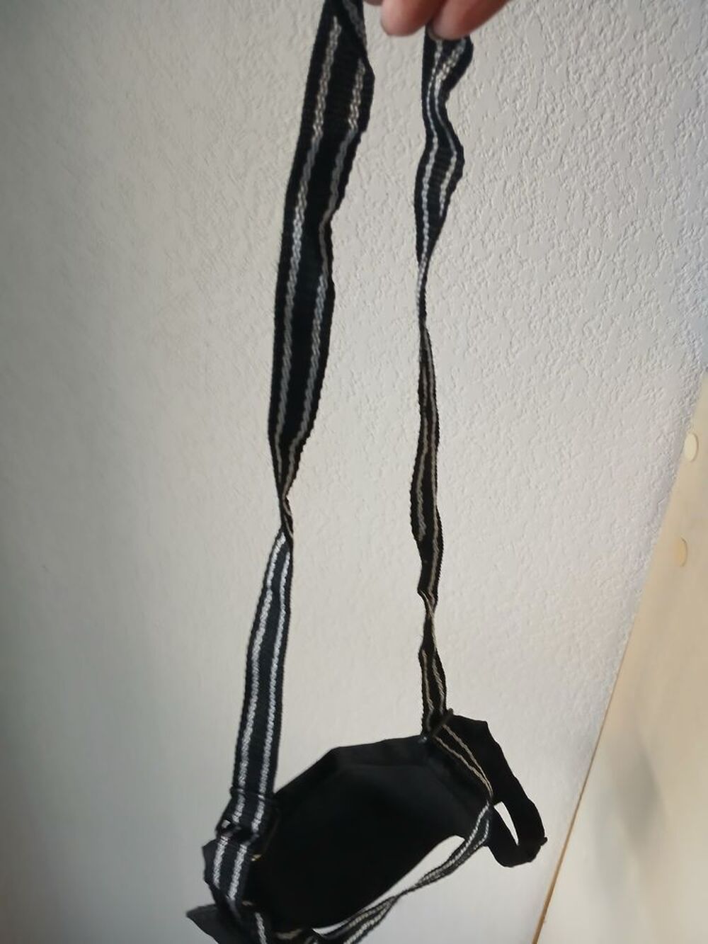 Accessoires balai vapeur Electroménager
