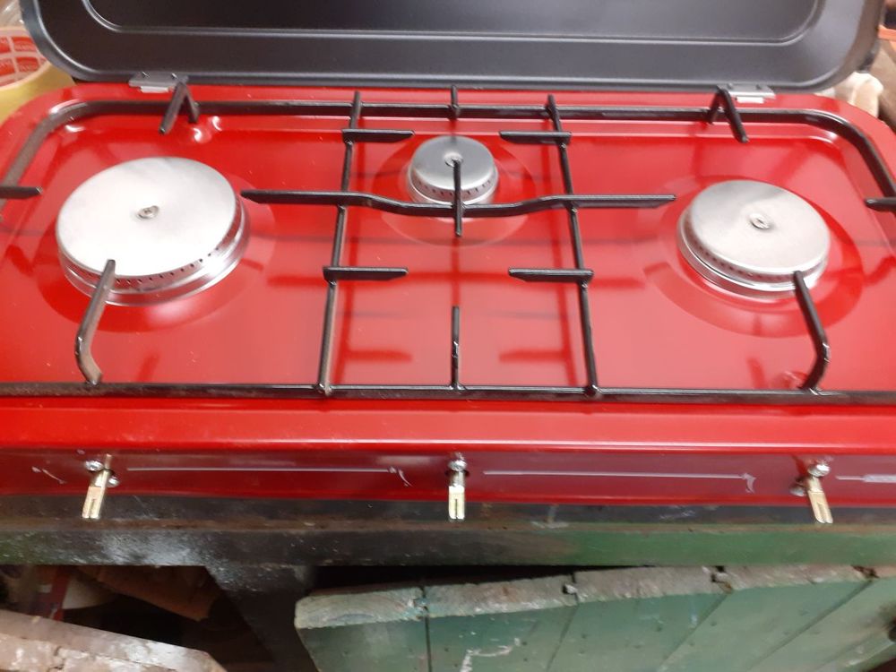, pas d'exp&eacute;dition . Neuf Bricolage