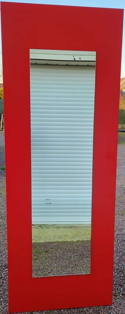 panneau Miroir 20 Notre-Dame-de-Cenilly (50)