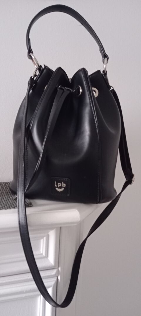 Maroquinerie occasion dans la Dr me 26 annonces achat et vente
