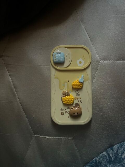 coque de téléphone pour iPhone X 10 Courcouronnes (91)