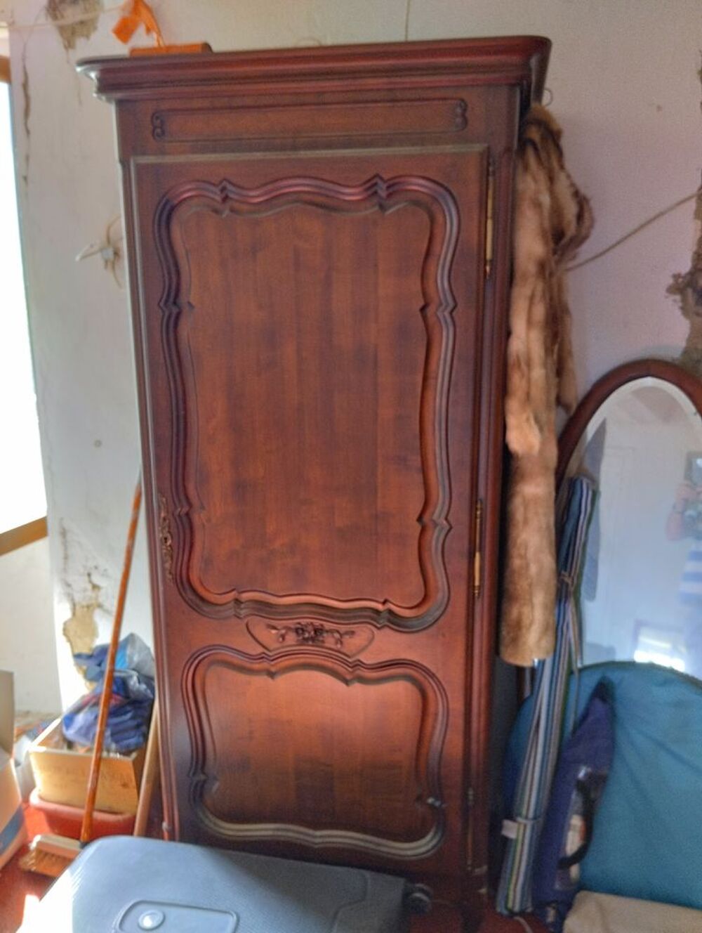meuble commode. Meubles