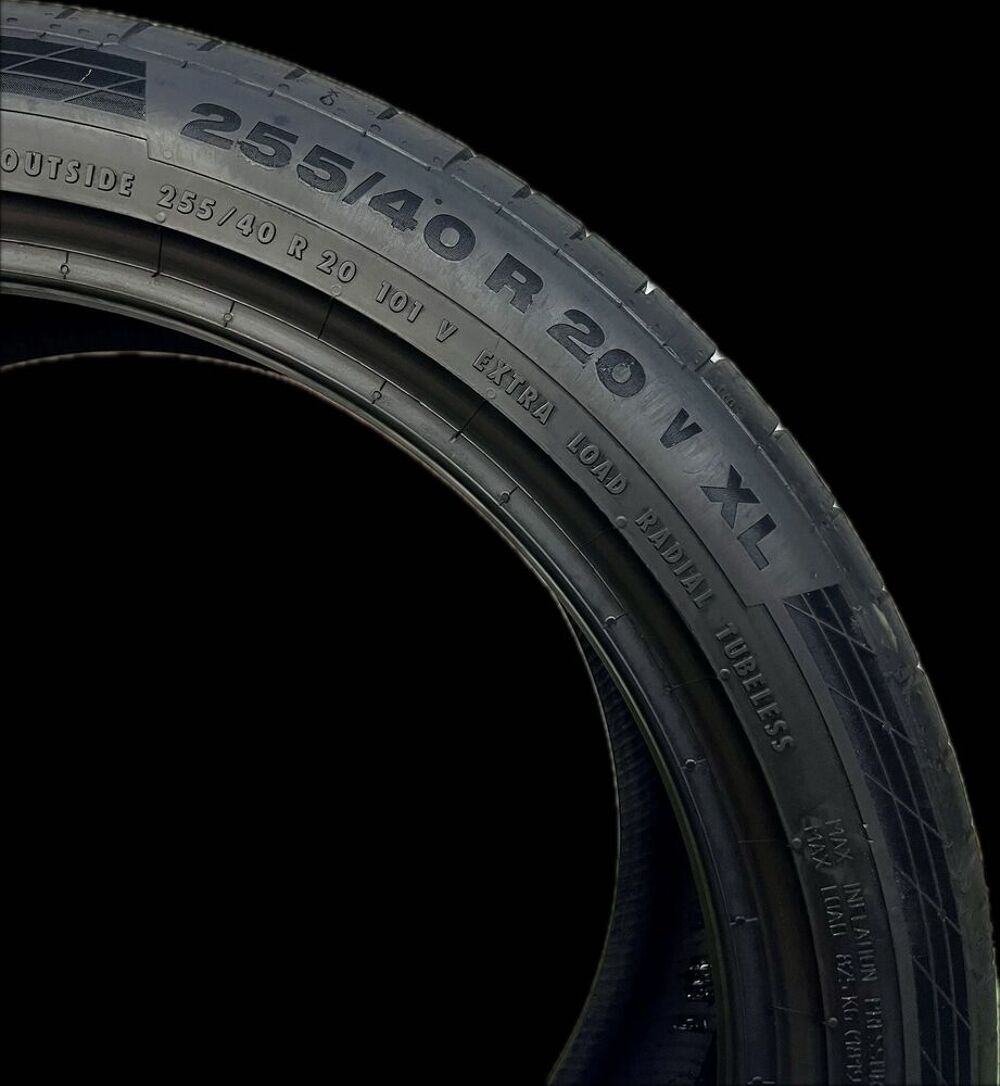Pneu voiture - roue  occasion 76530 Grand-Couronne