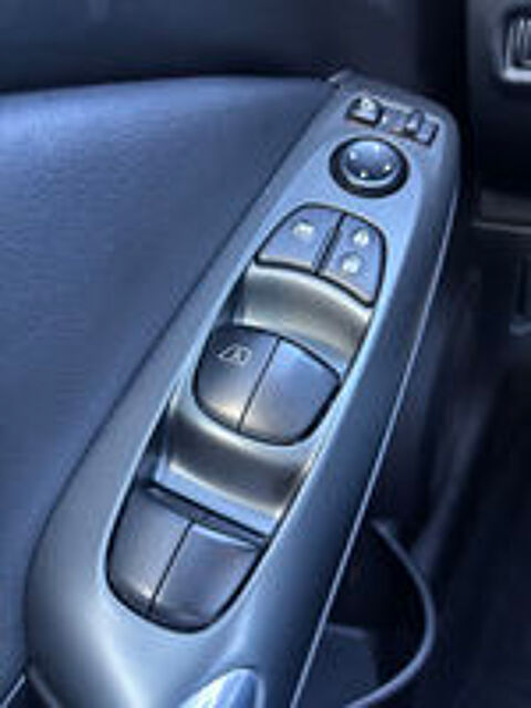 Juke DIG-T 114 Acenta 2025 occasion 33310 Lormont